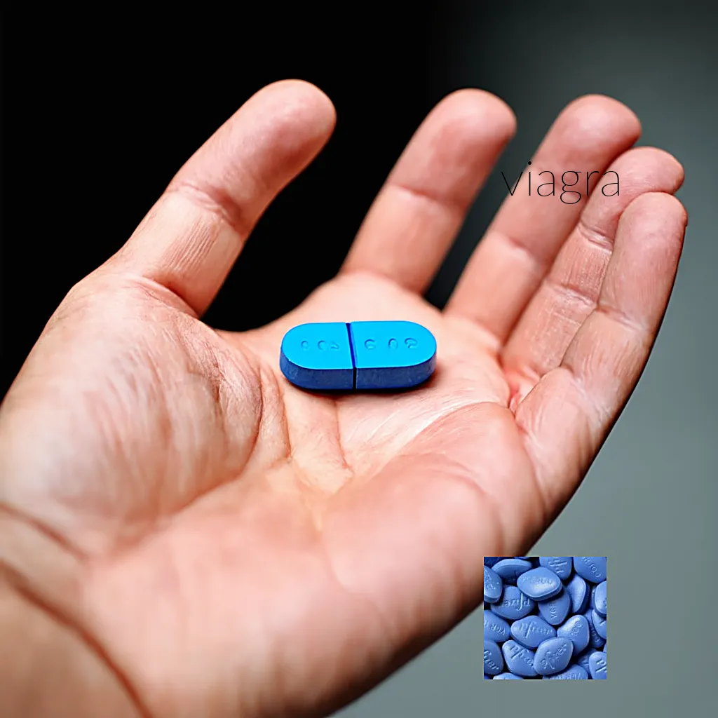 Comprar viagra contra reembolso